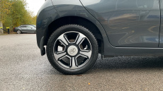 Toyota Aygo 1.0 VVT-i X-Clusiv 3 5dr Petrol Hatchback